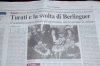 corriere-della-sera-thumnail