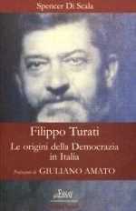 discala-filippo-turati