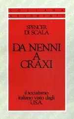 discala-da-nenni-a-craxi