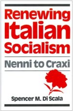 discala-renewing-italian-socialism