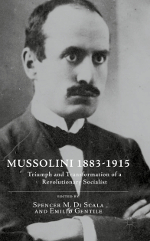 mussolini-1883-1915